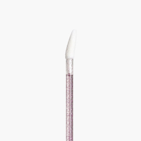 Lint Free Applicators (Long Tip)