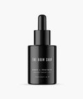 brow prep x protect bottle