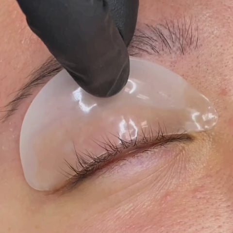Gomi Softening Silicone