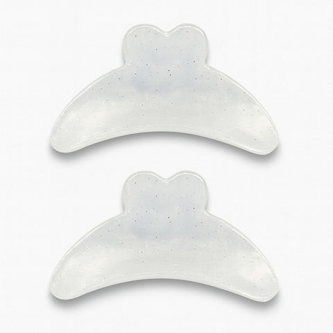 Relax & Tint Pad