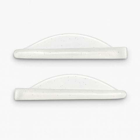 Gummies - Ronde Lift Shields
