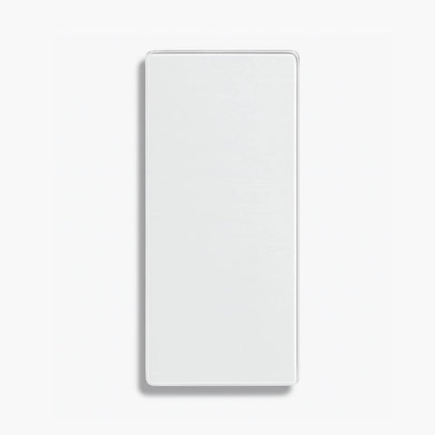 Premade Fan Silicone Mat