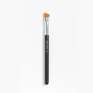 Small Angle Brush
