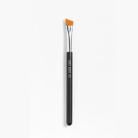 Small Angle Brush
