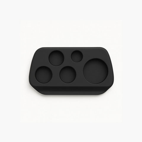 Small Product Palette