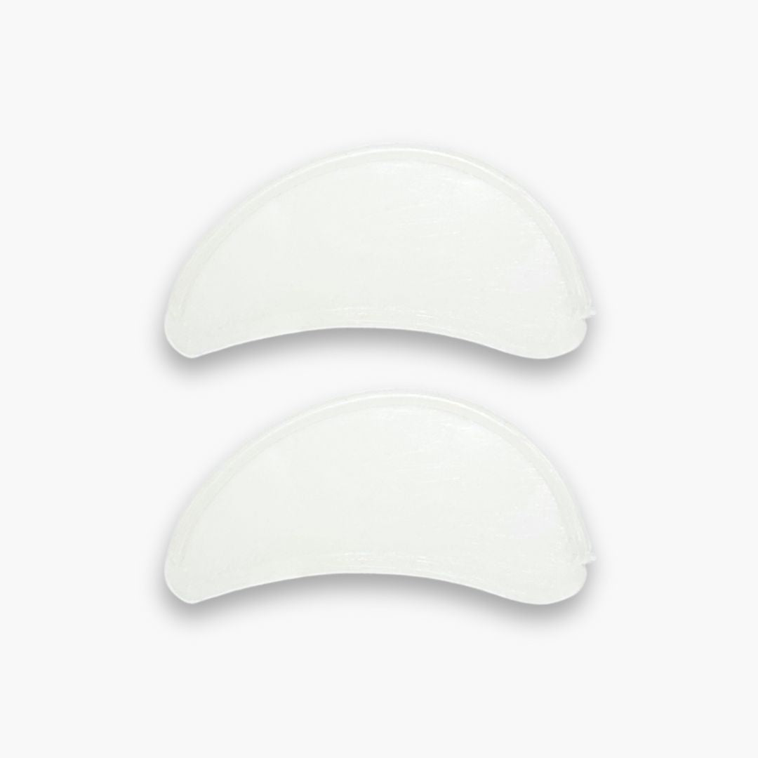 Gomi Softening Silicone