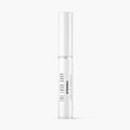 Strong Lift Adhesive