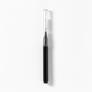 Styling Brushes