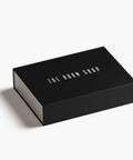 the brow shop kit box