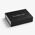 the brow shop kit box