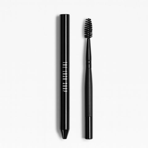 Travel Lash Brush