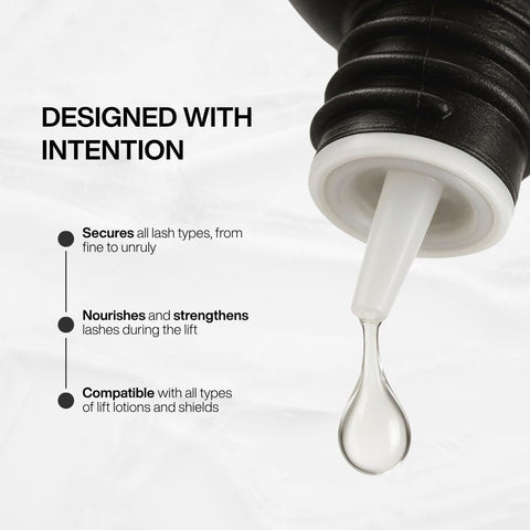 Ultra Lift Adhesive
