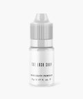 viscosity powder bottle