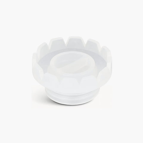 Volume Glue Flower Cup