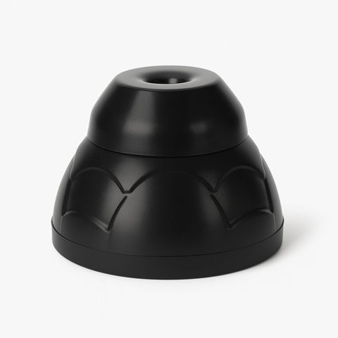 Wireless Adhesive Mixer