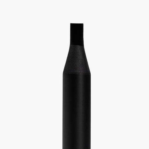 Brow Liner - Mapping Pencil