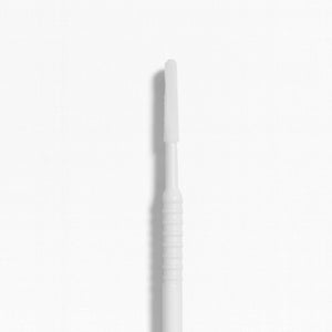Microbrushes