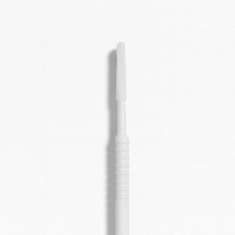 Microbrushes