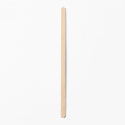Wooden Applicators